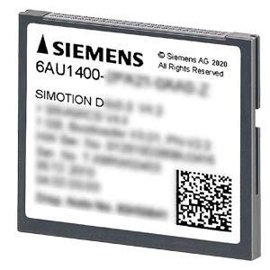 simmotion|simotion drive.